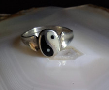 Ring silber 925 gebraucht kaufen  Nürnberg