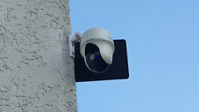 funk webcam gebraucht kaufen funk webcam gebraucht kaufen Pfungstadt