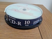 10 pack for sale  MILTON KEYNES