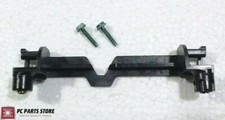 Dell OptiPlex 740 745 755 320 DT MT CPU dissipador de calor suporte de montagem retentor XU443 comprar usado  Enviando para Brazil