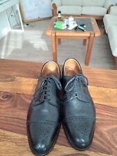 Schuhe ladage elke gebraucht kaufen  Aumühle