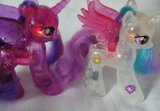 Princess celestia twilight gebraucht kaufen  Göttingen