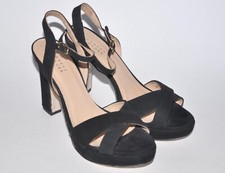 Barneys new york for sale  Carson City
