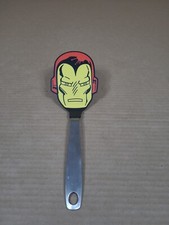 williams sonoma spatula for sale williams sonoma spatula for sale Duluth
