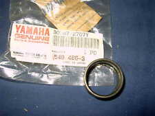 Yamaha gts1000 1998 for sale  SEVENOAKS