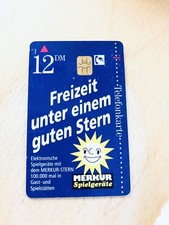 merkur karten gebraucht kaufen merkur karten gebraucht kaufen Gelsenkirchen