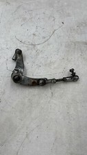 Leva cambio moto usato  Lamezia Terme