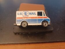 Mattel hot wheels for sale  Collierville