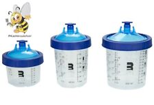 Mipa paint cup gebraucht kaufen  Idstein