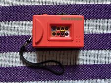 Rare lomography oktomat for sale  LEIGH