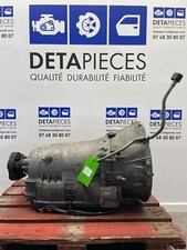 Boite automatique a2112703300 d'occasion  Verneuil-l'Étang