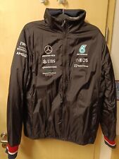 Mercedes amg petronas gebraucht kaufen  Schwabach