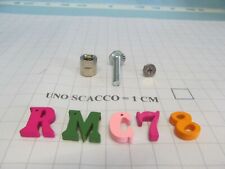 Macchine caffe rmc78 usato  Senigallia