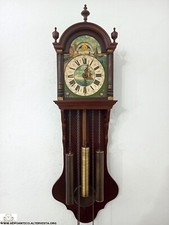 176340 antico orologio usato  Val Masino