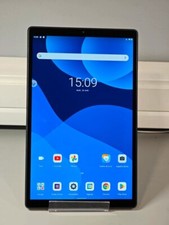 Tablette lenovo tab d'occasion  Sélestat