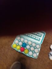 Golf balls titleist for sale  Finchville