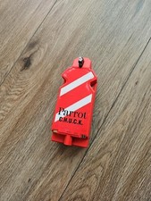 Parrot c.h.u.c.k. unit for sale  Northridge