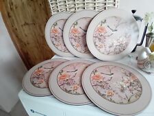 retro placemats for sale retro placemats for sale ST. AUSTELL