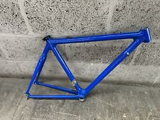 Nos leader aluminium for sale  KEIGHLEY