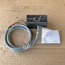 SENSOR SHIN HEUNG PRECISION SU003 PARA LUBRIFICADOR ALARME DE BAIXO NÍVEL SEM FLUXO 17F010 comprar usado  Enviando para Brazil