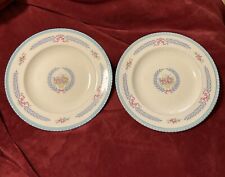 Crown ducal ware for sale  Plant City