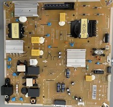 LG 55UK6090PUA KIT DE REPARO, ALIMENTAÇÃO, PRINCIPAL, FITAS, WiFi, sensor IR 1276 3A2C3 comprar usado  Enviando para Brazil