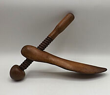 watts stretcher for sale watts stretcher for sale PONTEFRACT