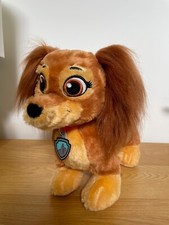 Build bear nickelodeon for sale  GREAT YARMOUTH