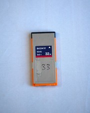 Sony sbs 32g1a for sale  Albany