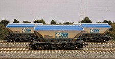 china clay wagons for sale china clay wagons for sale ALRESFORD