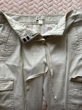 Ann taylor melissa for sale  Mesa