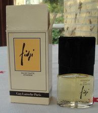 Guy laroche paris for sale  FAREHAM