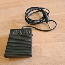Yamaha electronisches food gebraucht kaufen  Bad Homburg v. d. Höhe