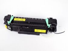 Samsung jc96 05491b gebraucht kaufen  Oberhausen