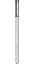 Novo Original Samsung Galaxy Note 4 S PEN para AT&T, Veizon, Sprint, T-Mobile -$ comprar usado  Enviando para Brazil