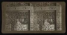 Lace like screen for sale  USA
