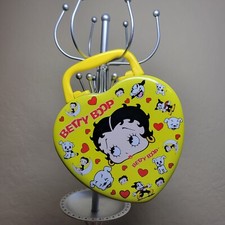 Vintage betty boop for sale  Surprise