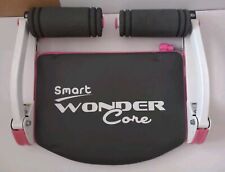 Smart wonder core for sale  PORTSMOUTH