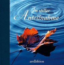Stiller anteilnahme anne gebraucht kaufen  Neetze