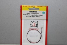 Kronenbahn 08501103 stück gebraucht kaufen Kronenbahn 08501103 stück gebraucht kaufen  Rauschenberg