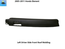 75220scva01zc honda element for sale  Nevada