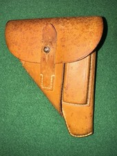walther pp gebraucht kaufen walther pp gebraucht kaufen Gensingen