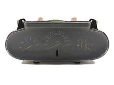 Zestaw wskaźników prędkościomierza Ford Escort 96FB-10849-CA 96FB10849CA 14074 na sprzedaż  PL