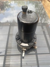 su pump for sale su pump for sale STOCKPORT