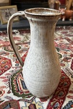 bolingey pottery for sale  COVENTRY