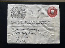 Kgvi wwii advertising for sale Kgvi wwii advertising for sale  FERNDOWN