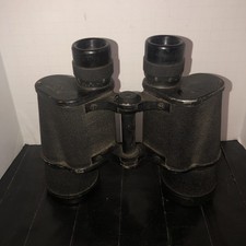 Used japanese manufactured for sale  Hutto
