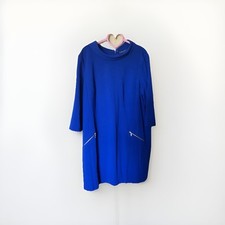 Col s20 cobalt for sale  TENBY