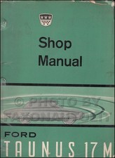 ford taunus for sale ford taunus for sale Riverside