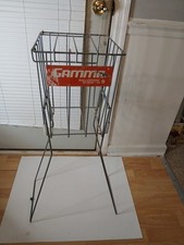 Gamma ball hopper for sale  Matthews